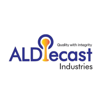 aldiecast industires
