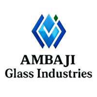 Ambaji glass industries