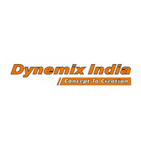 Dynemix india