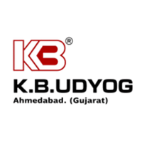 K.B.UDYOG