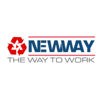 Newvay 