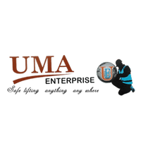 Uma enterprise