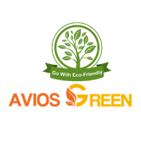 avios green