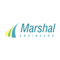 marshal engineers
