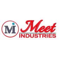 meet industries