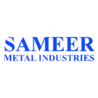 saneer metal industries