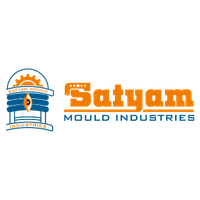 satyam mould industries