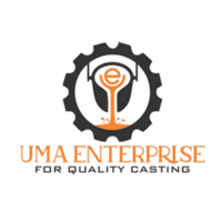 uma eterprise