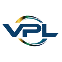 vpl